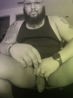 bigboyzplace:  BIG        BOY      