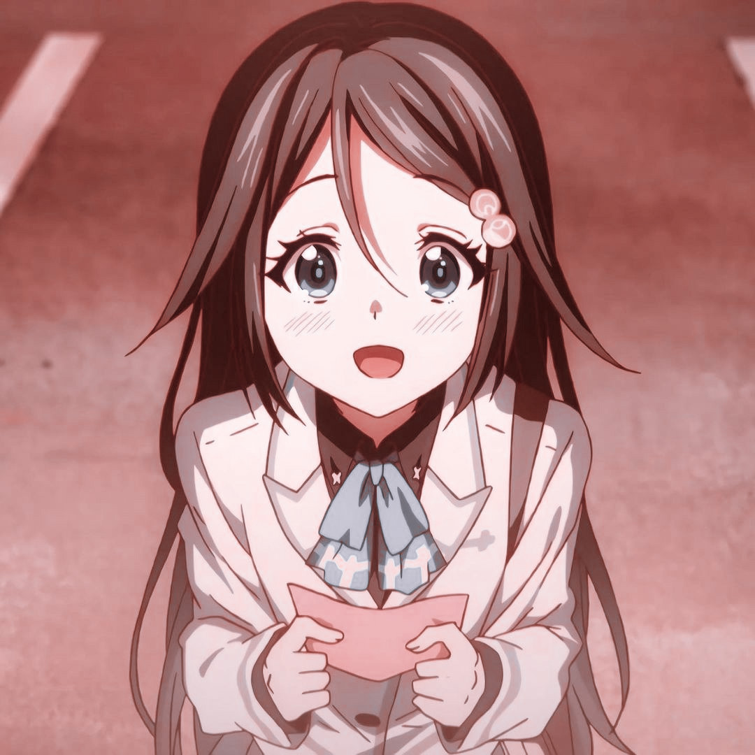 和泉玲奈 Explore Tumblr Posts And Blogs Tumgir 和泉玲奈 Explore Tumblr Posts And Blogs Tumgir
