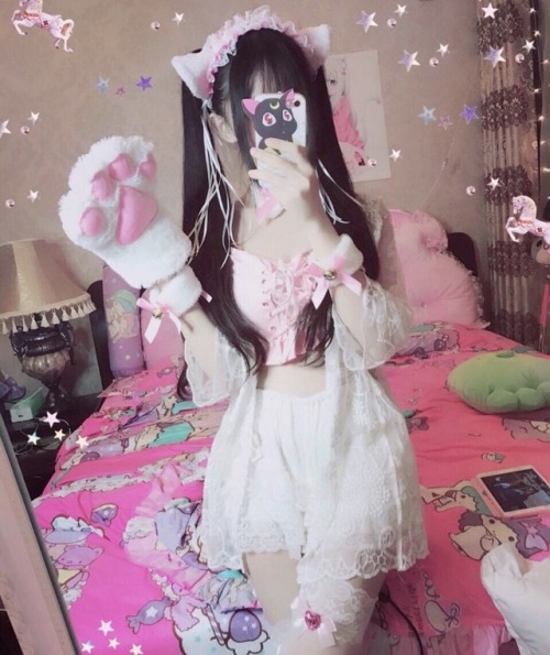 aiiuv: 仙女的不屑 出售大尺度会员请➕3305873344。 屌丝绕行❗️