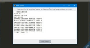 download fifa 12 full crack vn-zoom download fifa 12 full crack vn-zoom