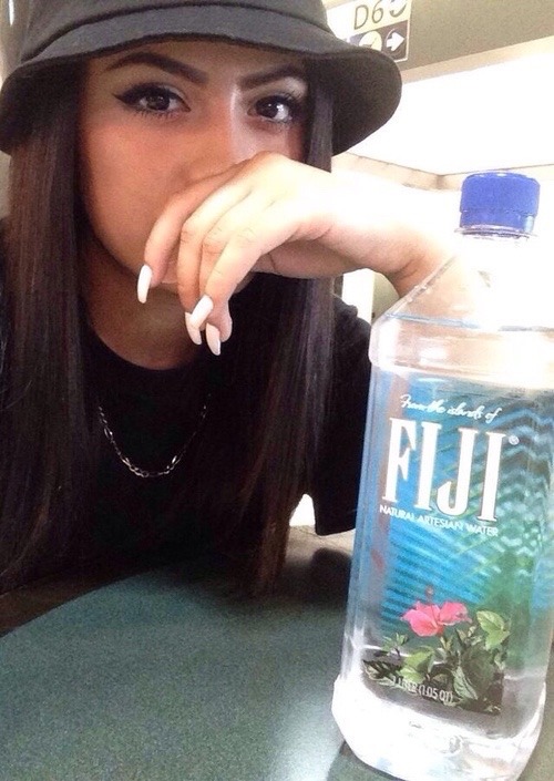 tumblr photo backrubsandpipedreams 0