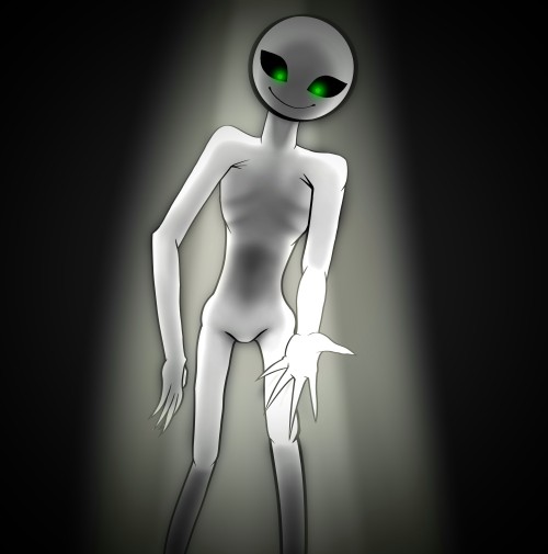 #001. Name "Dream"-Clay Taker, Age- 26 (Captured At 15). Very Obedient And Willing To Help. Clashes With