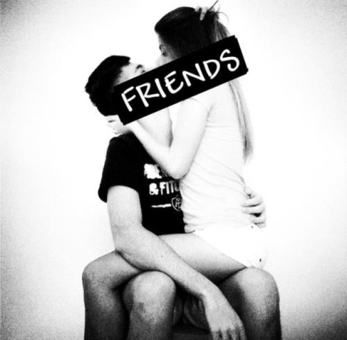 tumblr photo oi-eu-sou-o-ray 0