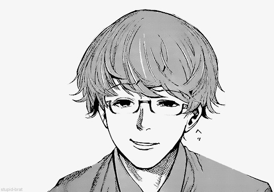 id die for yoongi