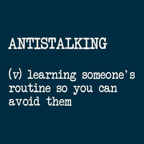 https://lifeunexpurgated.tumblr.com/post/169453231134