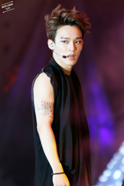 fychen: © with chen ▷ do not remove, edit, or crop watermark.