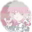 t4tacademymaniacs