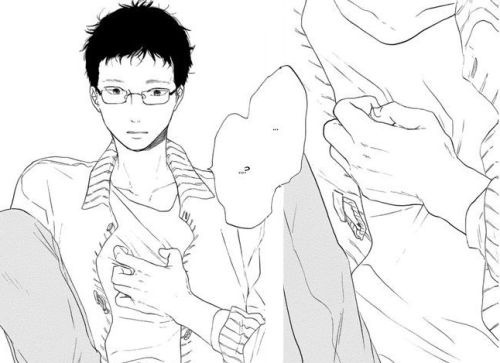 http://ireadyaoimangas.tumblr.com/post/118203574772