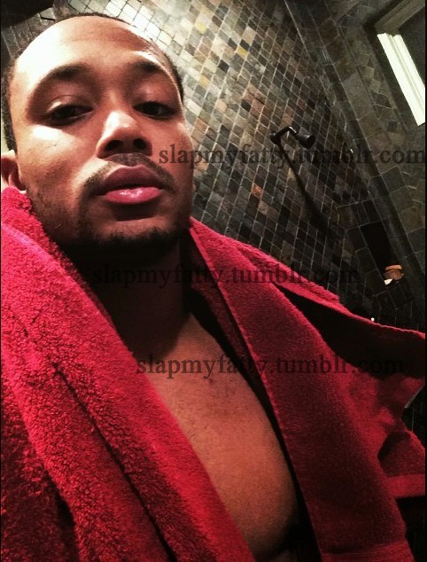 polyswagg87:  celebrixxxtiez:  Romeo Miller  See more naked Celebrities at http://celebrixxxtiezz.xyz     Dayum he’s gone hot