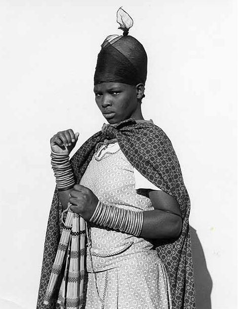 d-ici-et-d-ailleurs:  &lsquo;South Africa, 1974&rsquo; - Photo © Dorothy