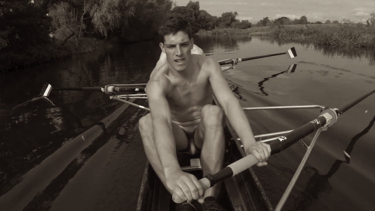 ofmiceandmenessay:  Ph. Agnus Malcolm