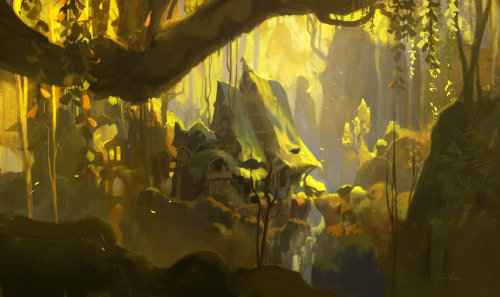 theartofanimation:  Tuomas Korpi  -  http://tuomaskorpi.com/wp  -  http://www.inprnt.com/gallery/korpi  -  https://instagram.com/tuomaskorpi