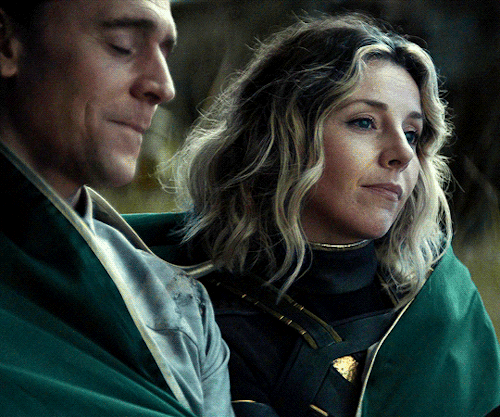 Mcu Brought The Definition Of Self-care Into A Whole New Level And I Appreciate That 💖