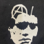 misterkite41