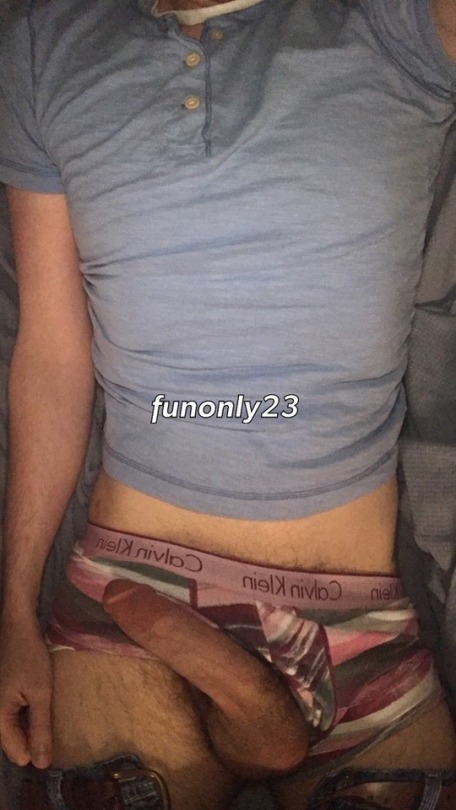funonly23:  