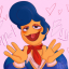 Hey you!