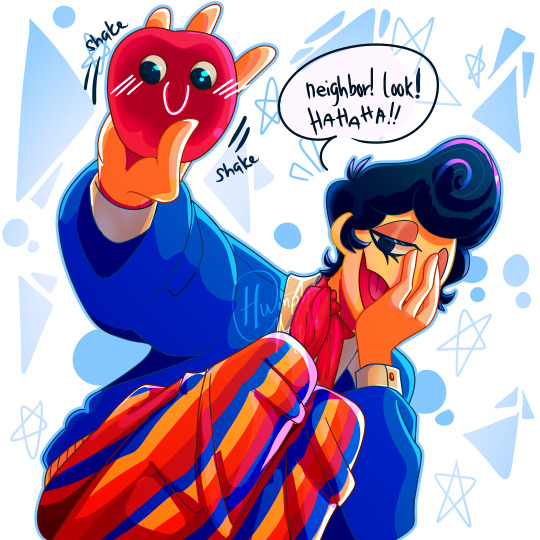 Tumblr media