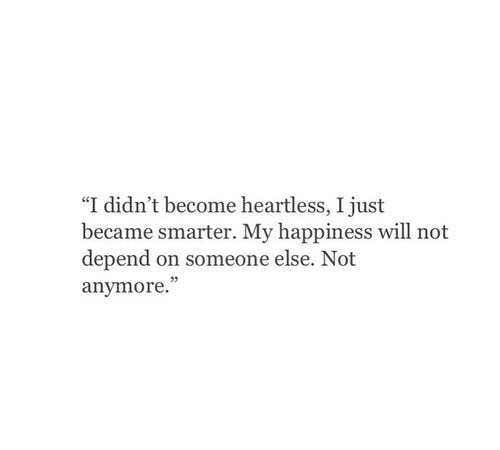 pessimisitic:  ✌️