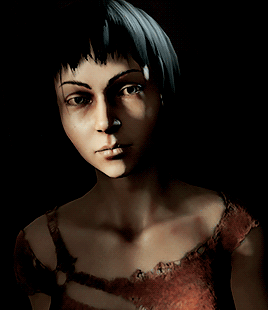 bledenmarks: pathologic 2 + herb brides