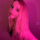 kittenlofi-deactivated20230427:am i ur biggest tumblr crush yes or yes 