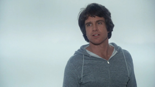  Warren Beatty as Joe Pendleton /  Heaven Can Wait (1978)Academy Award Nominated as Best Actor