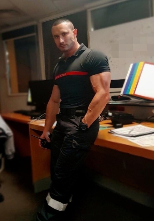 musclecorps: 