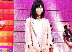 hamayu319.tumblr.com/post/40497487657/