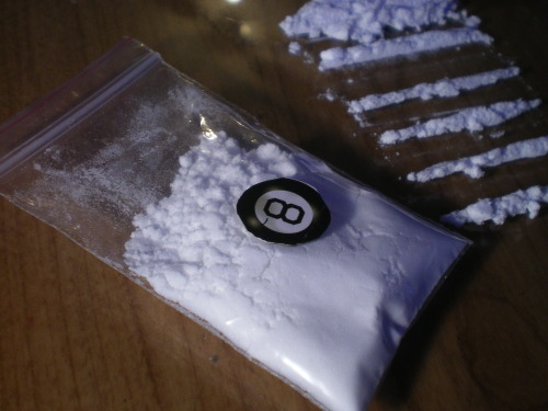 ben-droid:  8ball 