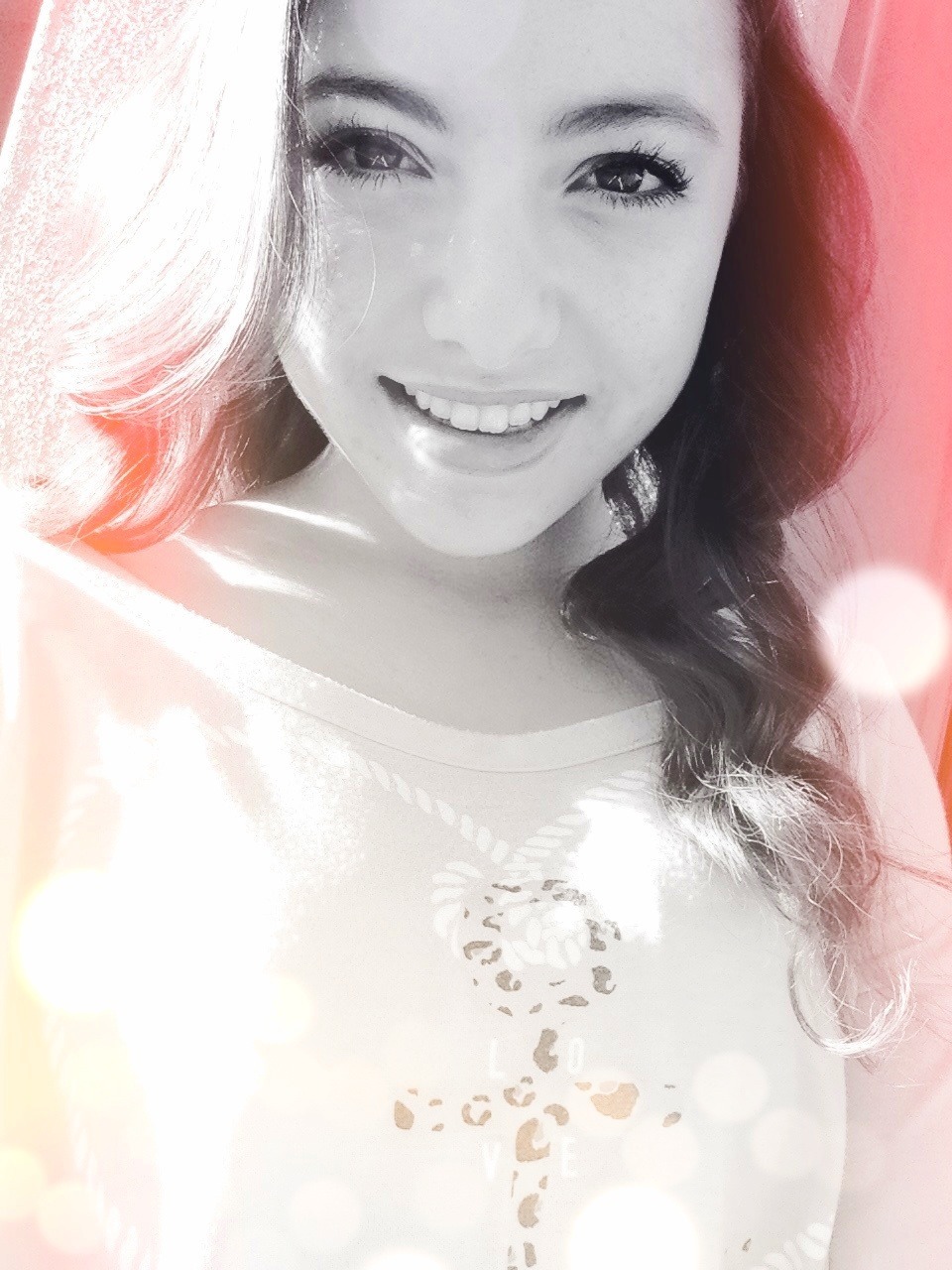 lakadaizical:  Me :) 