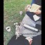jimin61