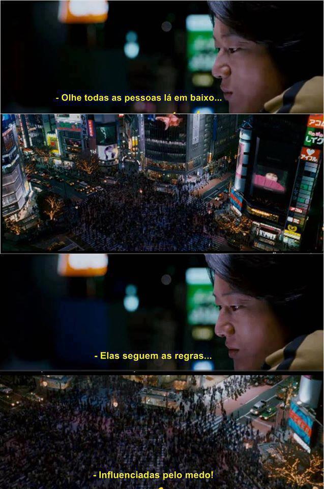 Han &lt;3