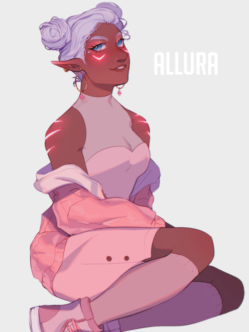y-annah:soft pink (redraw)