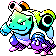 beau-plains:Go !