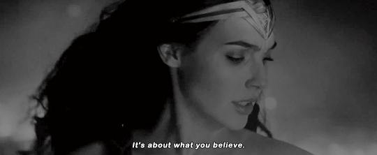 zhirley:  Only love will truly save the world.