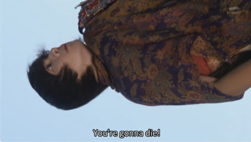 flyingone: relatable