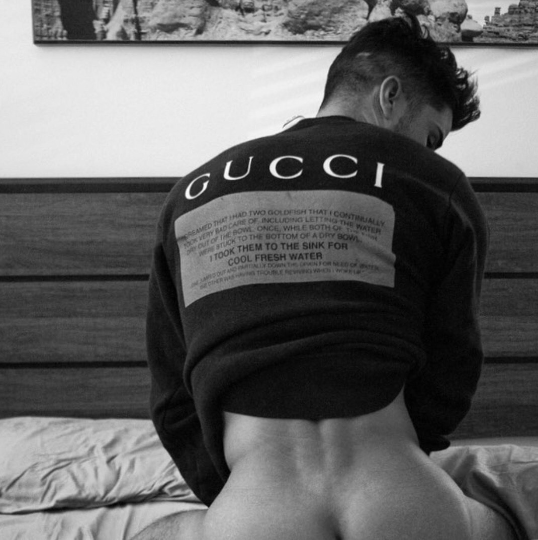 dodicixll:  
