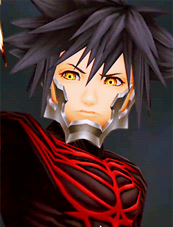 "Sticks are dumb" -xion
