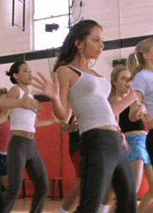 iwanttobeafirefly:  thereal-khaldrago:  aimchatroom:  on my way to steal your man