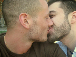 Gay Blog