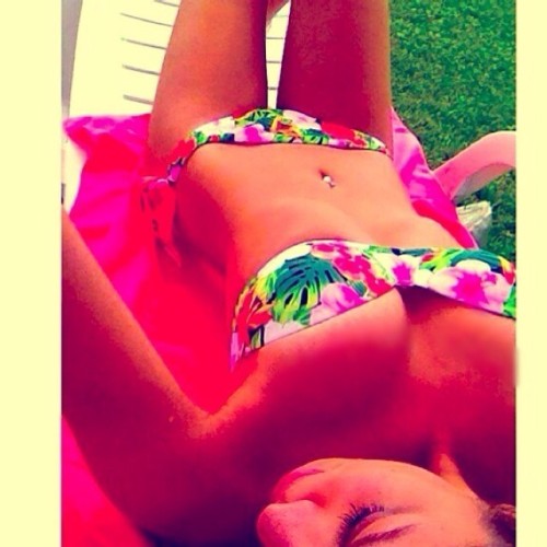 tumblr photo dozika 0