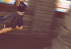 wolfilmmaker:  wolfpuppy:  Favorite scene from that movie  always the best