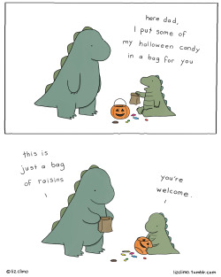 lizclimo:  how thoughtful.  