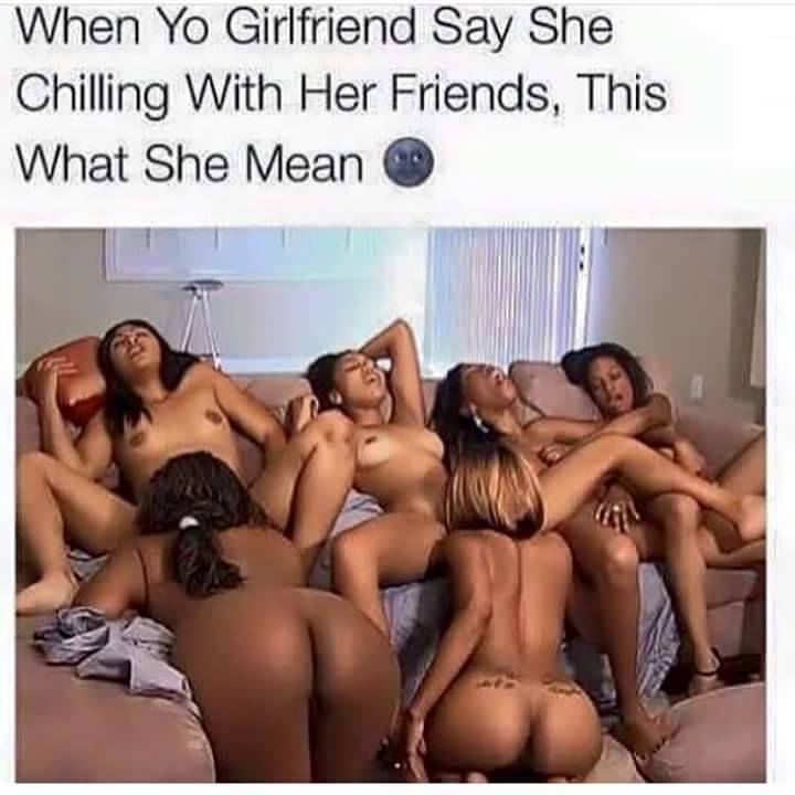 Booties, Boobs, Faces ,Feet ,Legs, thighs