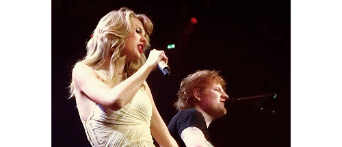 asthelightsgodowndropeverything:  If we should die tonight then we should all die
