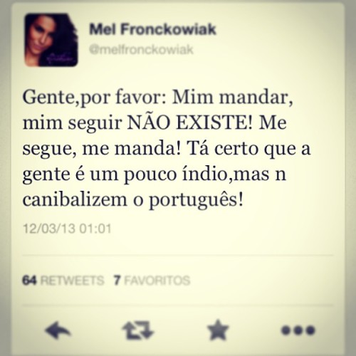 heyblanco:  SOCORRO MELANIE KKKKKKKKKKKKKKKKKKKKKKKKKKK 