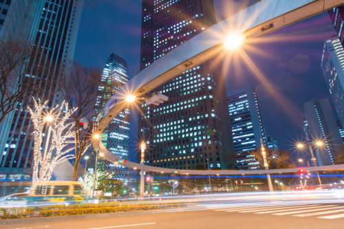 the-unicorn-lady:Kimi no na wa real locations (part 2)
