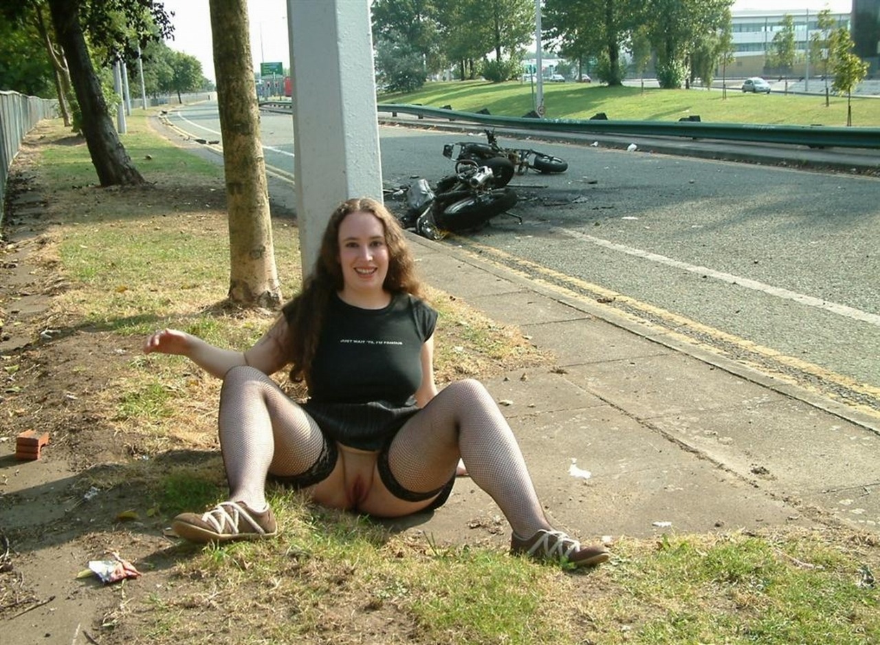 465sexy-ladies:  Meet horny ladies in your region   .