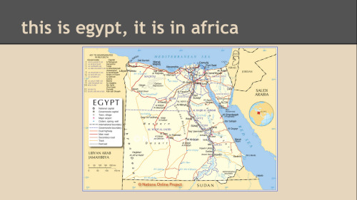 amovible:
“vivalaglamourpuss:
“ ithinkyoufoundsomething-deactiv:
“ an important factual presentation by me
”
All the facts.
”
Egyptians aren’t even white today.
That whole area isn’t white and was never white.
”