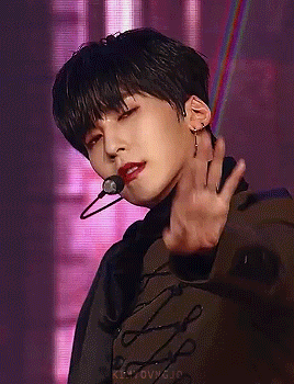 kimyovngjo