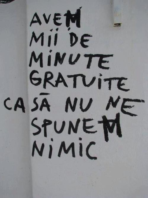 MY HEART'S SIGNATURE